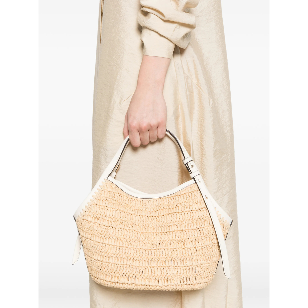 Bag Kate Spade KN897NATUR (kate spade / トートバッグ ) | kate spade (ケイト・スペード)(2)