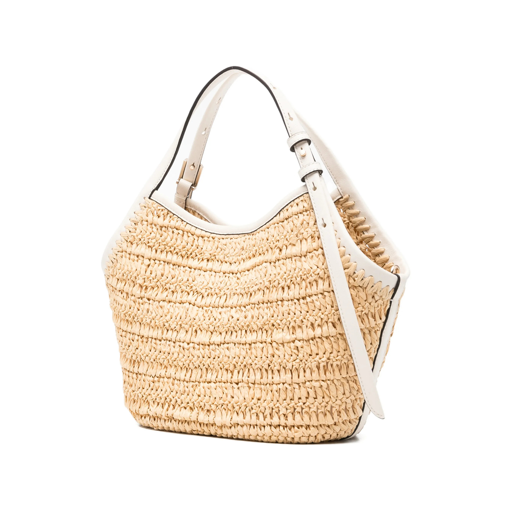 Bag Kate Spade KN897NATUR (kate spade / トートバッグ ) | kate spade (ケイト・スペード)(3)