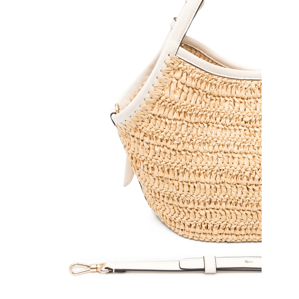 Bag Kate Spade KN897NATUR (kate spade / トートバッグ ) | kate spade (ケイト・スペード)(4)