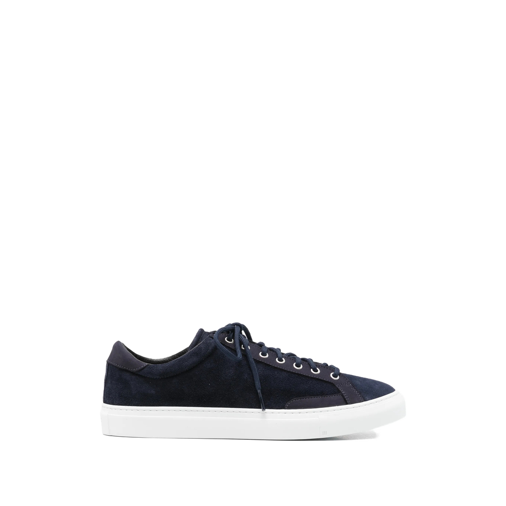 Sneaker Diemme DI26SPVLMVENETONAVY (DIEMME / スニーカー ) | DIEMME (ディエッメ)