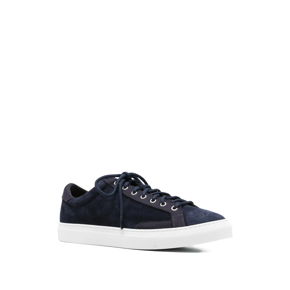 Sneaker Diemme DI26SPVLMVENETONAVY (DIEMME / スニーカー ) | DIEMME (ディエッメ)(1)