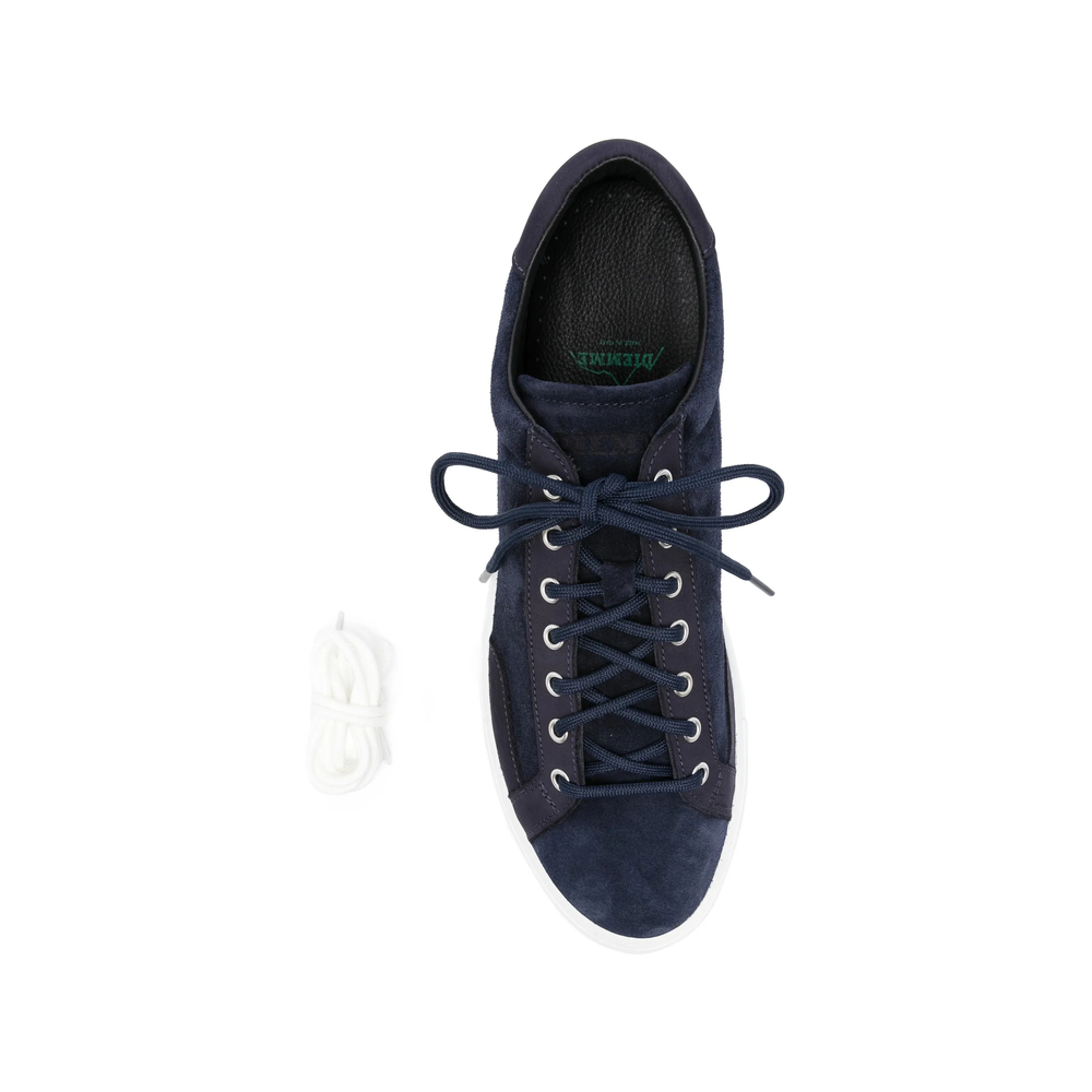 Sneaker Diemme DI26SPVLMVENETONAVY (DIEMME / スニーカー ) | DIEMME (ディエッメ)(2)