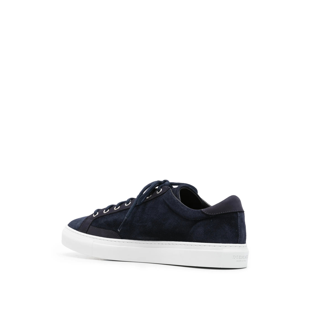 Sneaker Diemme DI26SPVLMVENETONAVY (DIEMME / スニーカー ) | DIEMME (ディエッメ)(3)