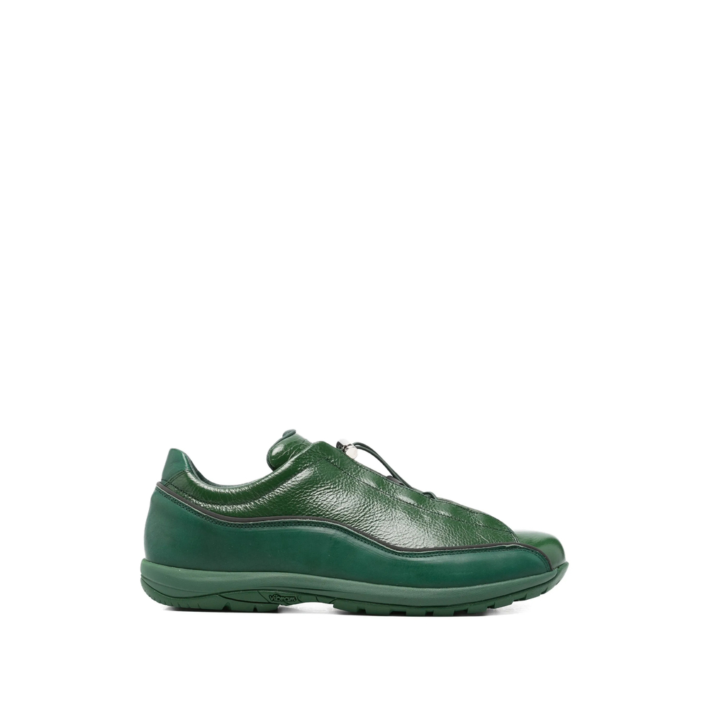 Sneaker Diemme DI26SPAMMLICATAGREEN (DIEMME / スニーカー ) | DIEMME (ディエッメ)