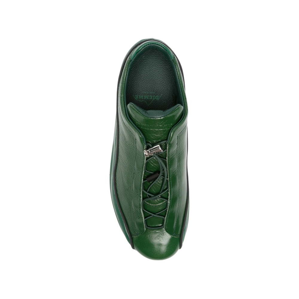 Sneaker Diemme DI26SPAMMLICATAGREEN (DIEMME / スニーカー ) | DIEMME (ディエッメ)(1)