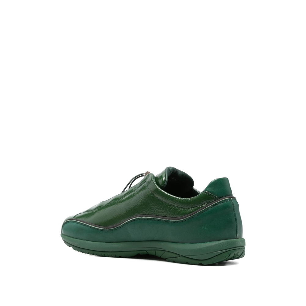 Sneaker Diemme DI26SPAMMLICATAGREEN (DIEMME / スニーカー ) | DIEMME (ディエッメ)(2)