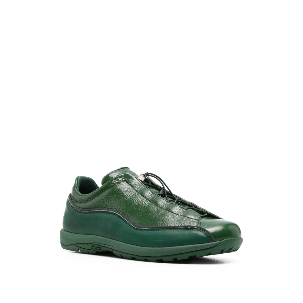 Sneaker Diemme DI26SPAMMLICATAGREEN (DIEMME / スニーカー ) | DIEMME (ディエッメ)(3)