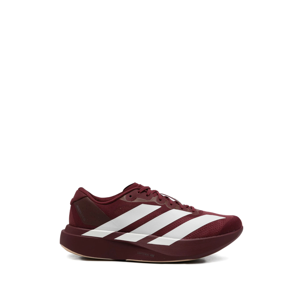 Sneaker Adidas KI6916 (adidas Originals / アクティブウェア ) | adidas Originals (アディダス オリジナルス)