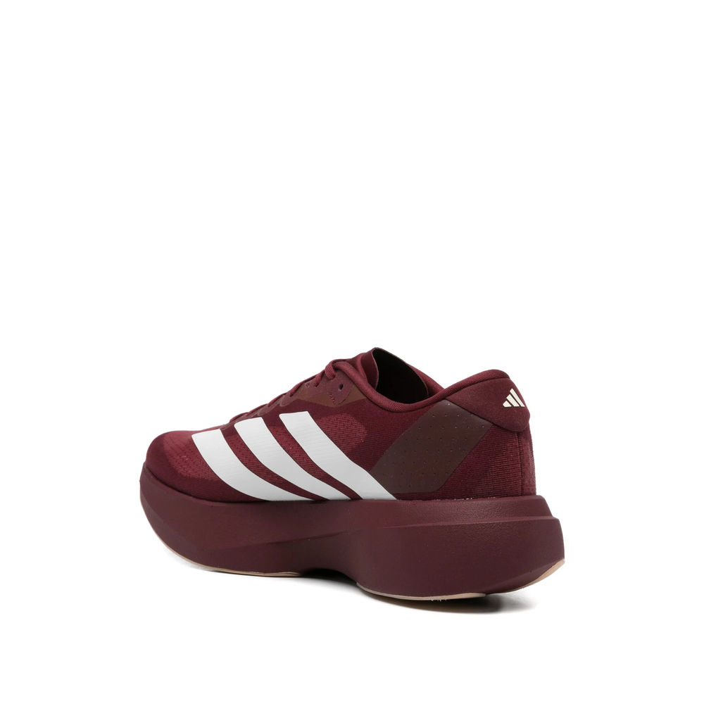 Sneaker Adidas KI6916 (adidas Originals / アクティブウェア ) | adidas Originals (アディダス オリジナルス)(1)