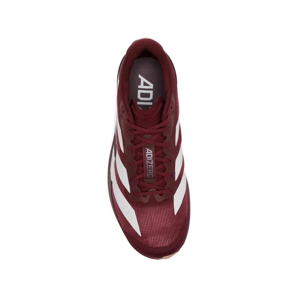 Sneaker Adidas KI6916 (adidas Originals / アクティブウェア ) | adidas Originals (アディダス オリジナルス)(2)