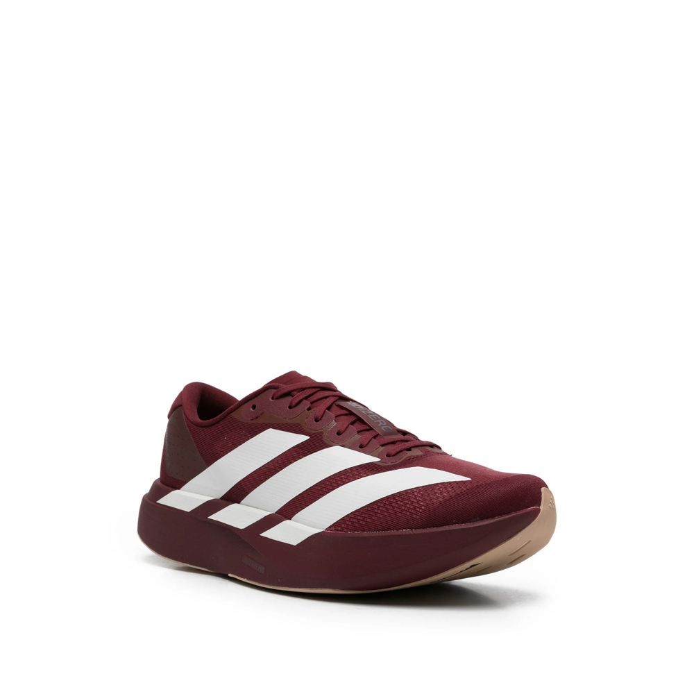 Sneaker Adidas KI6916 (adidas Originals / アクティブウェア ) | adidas Originals (アディダス オリジナルス)(3)