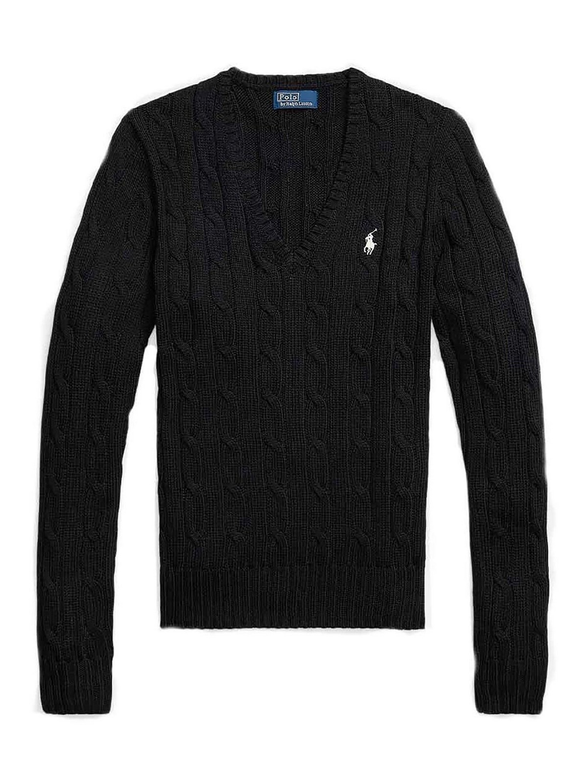 Polo 211971870002 (Polo Ralph Lauren / ポロシャツ ) | Polo Ralph Lauren (ポロ ラルフ ローレン)