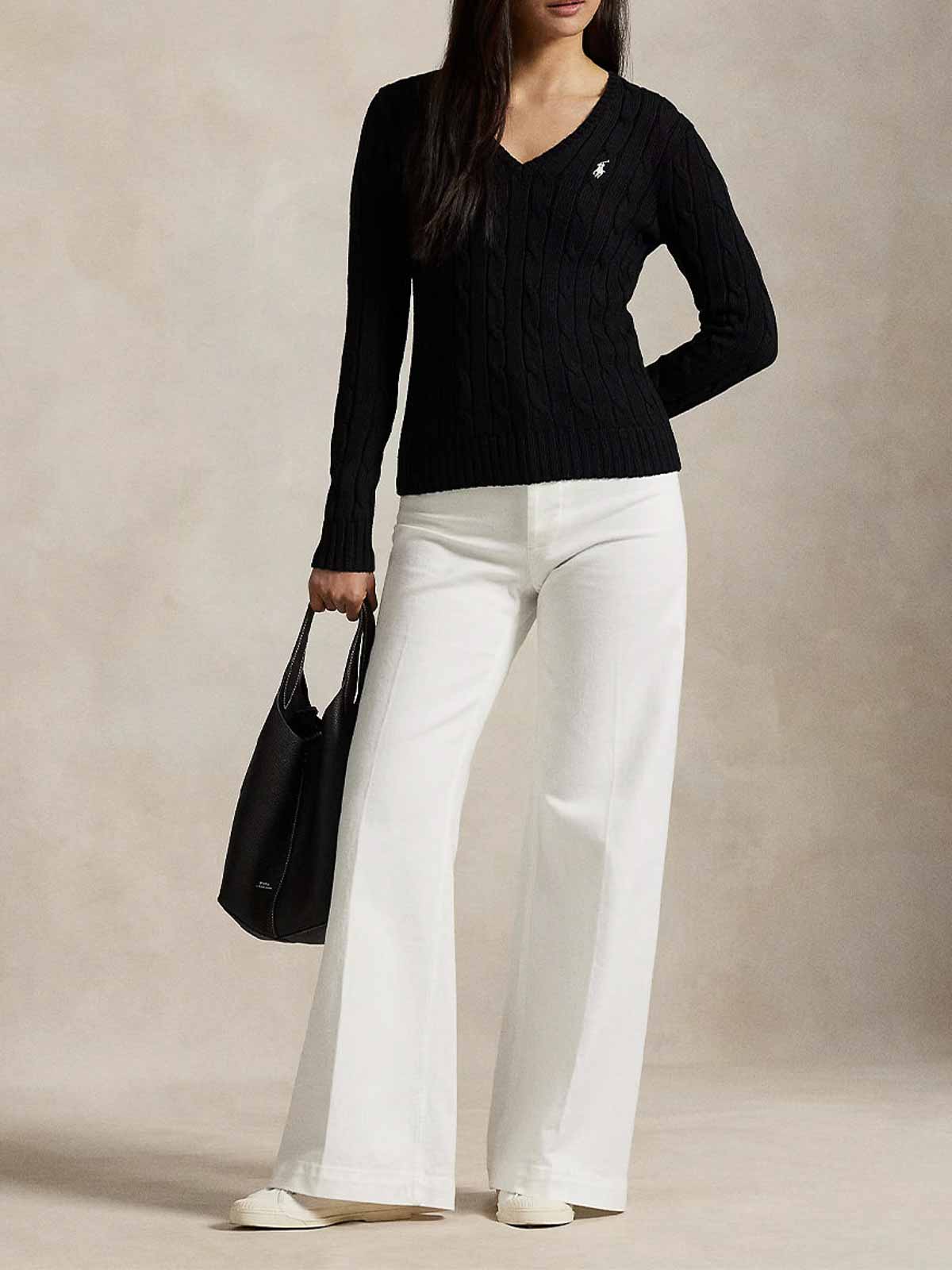 Polo 211971870002 (Polo Ralph Lauren / ポロシャツ ) | Polo Ralph Lauren (ポロ ラルフ ローレン)(1)