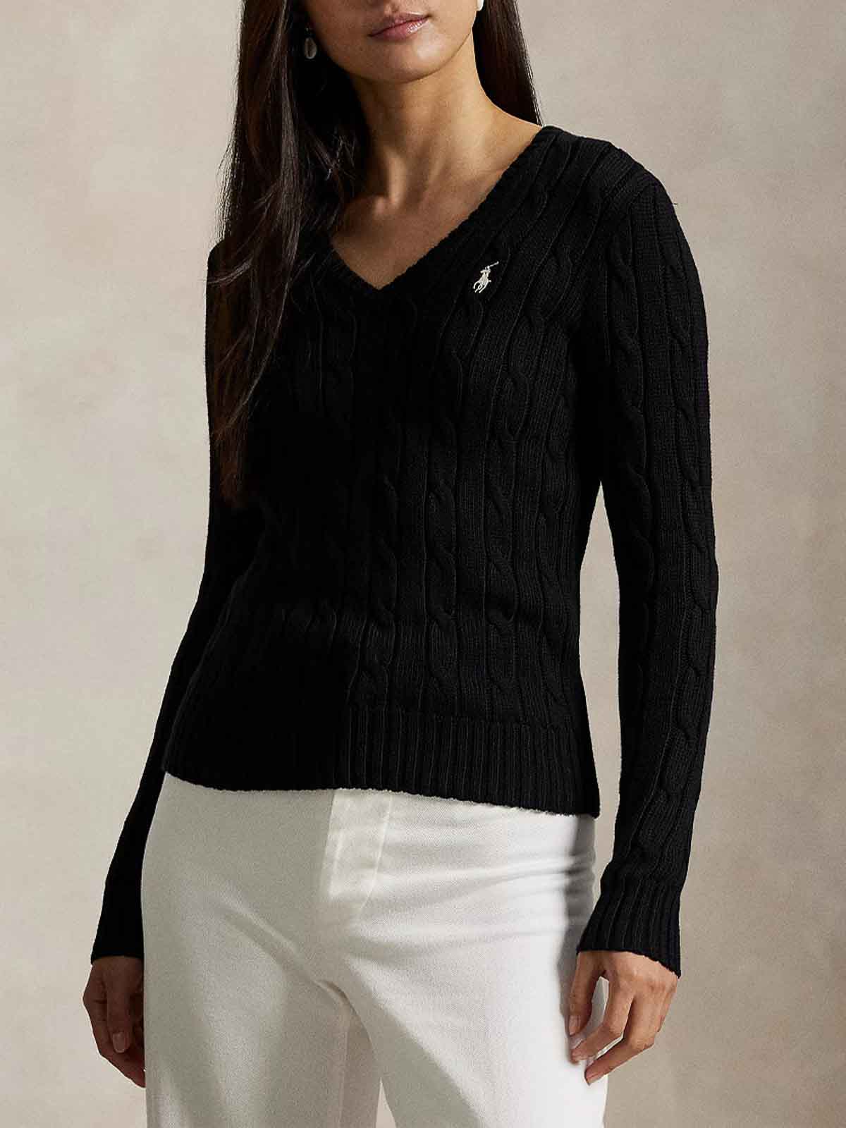 Polo 211971870002 (Polo Ralph Lauren / ポロシャツ ) | Polo Ralph Lauren (ポロ ラルフ ローレン)(2)