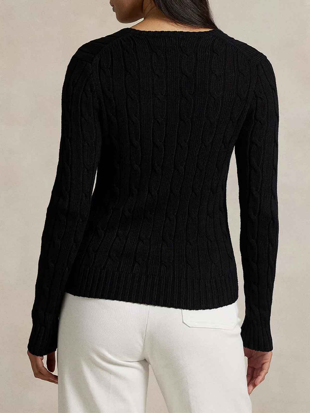 Polo 211971870002 (Polo Ralph Lauren / ポロシャツ ) | Polo Ralph Lauren (ポロ ラルフ ローレン)(3)