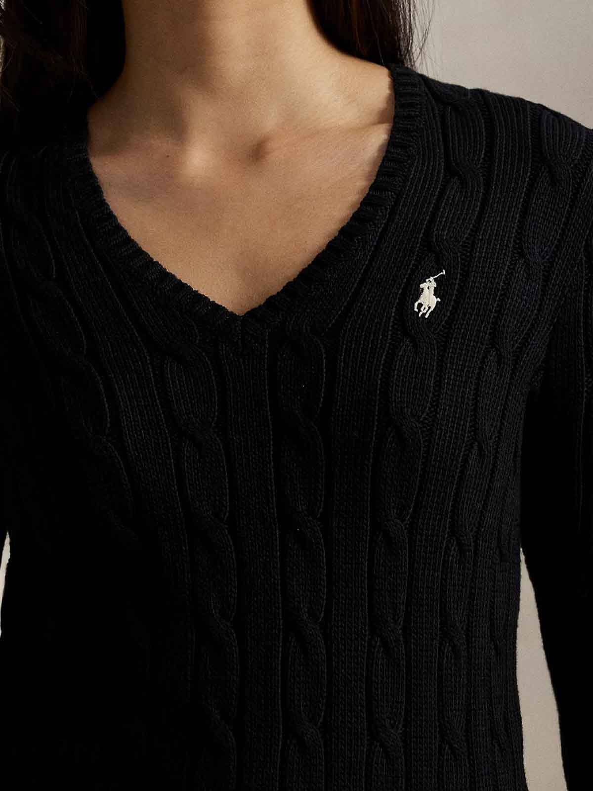 Polo 211971870002 (Polo Ralph Lauren / ポロシャツ ) | Polo Ralph Lauren (ポロ ラルフ ローレン)(4)
