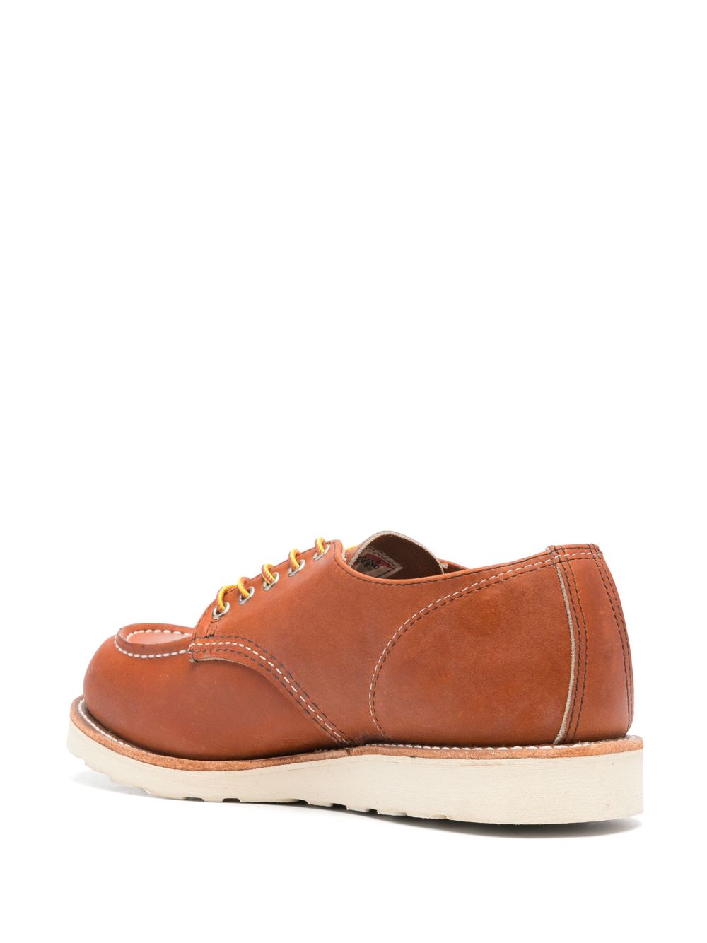 Red Wing Boots LUGGAGE 08092 (RED WING / ブーツ ) | RED WING (レッドウィング)(1)