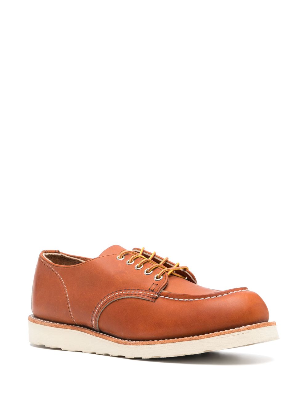 Red Wing Boots LUGGAGE 08092 (RED WING / ブーツ ) | RED WING (レッドウィング)(3)