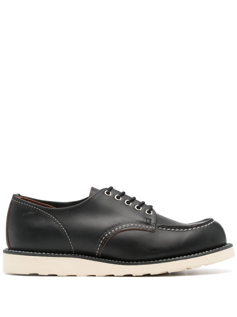 Red Wing Boots BLACK 08090 (RED WING / ブーツ ) | RED WING (レッドウィング)