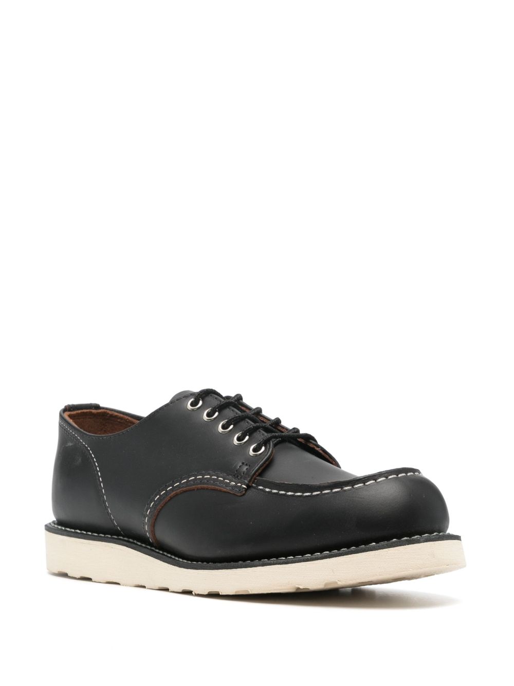 Red Wing Boots BLACK 08090 (RED WING / ブーツ ) | RED WING (レッドウィング)(2)