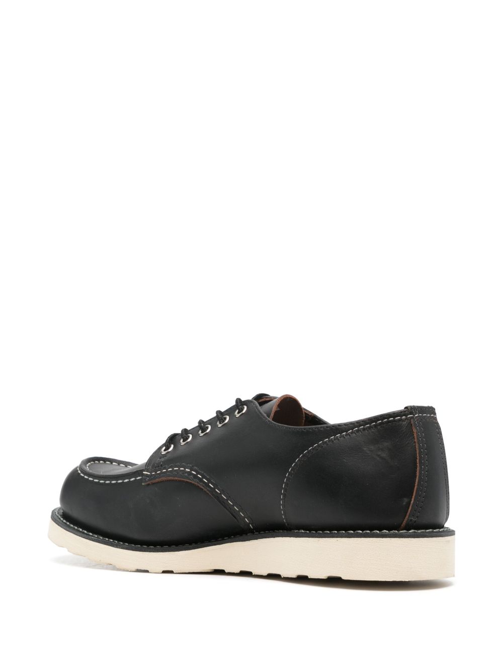 Red Wing Boots BLACK 08090 (RED WING / ブーツ ) | RED WING (レッドウィング)(3)