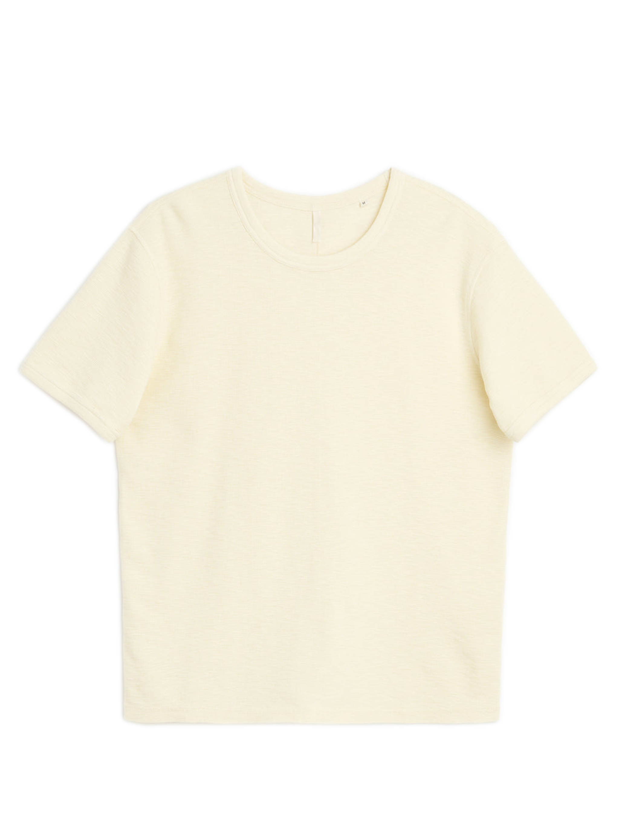 Sunflower T-shirts and Polos White 2048VANILLA (SUNFLOWER / Tシャツ・カットソー ) | SUNFLOWER (サンフラワー)