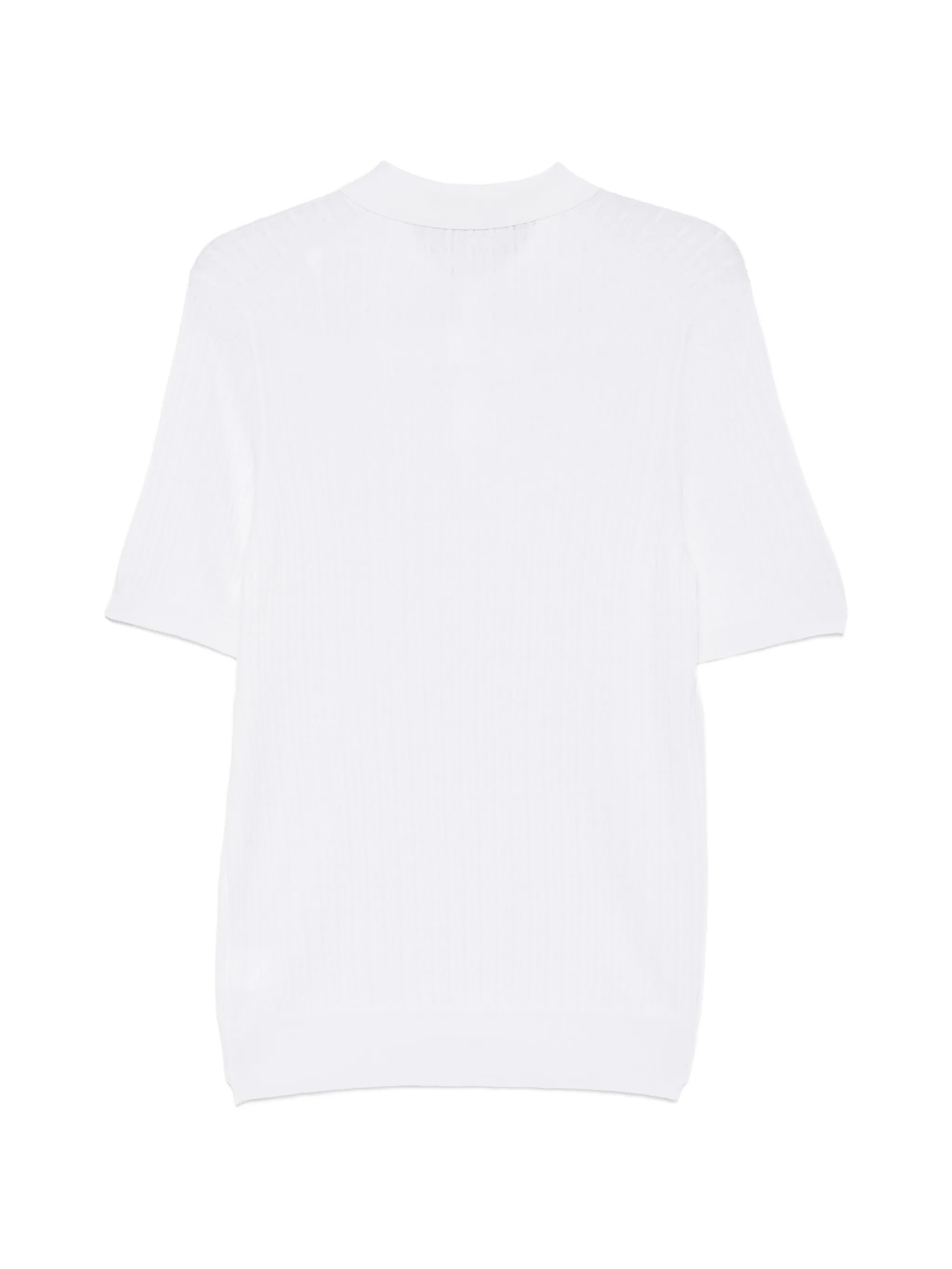 Tagliatore T-shirts and Polos KARTGSE2601002 (TAGLIATORE / ポロシャツ ) | TAGLIATORE (タリアトーレ)(1)