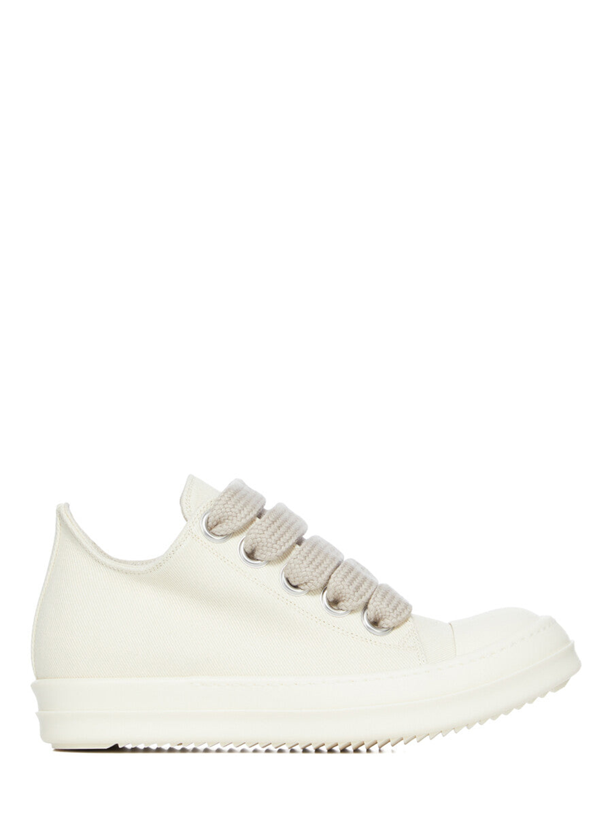 RICK OWENS DRKSHDW Sneakers Grey DS01F4819DOW23411 (Rick Owens DRKSHDW / スニーカー ) | Rick Owens DRKSHDW (リック オウエンス ダークシャドウ)