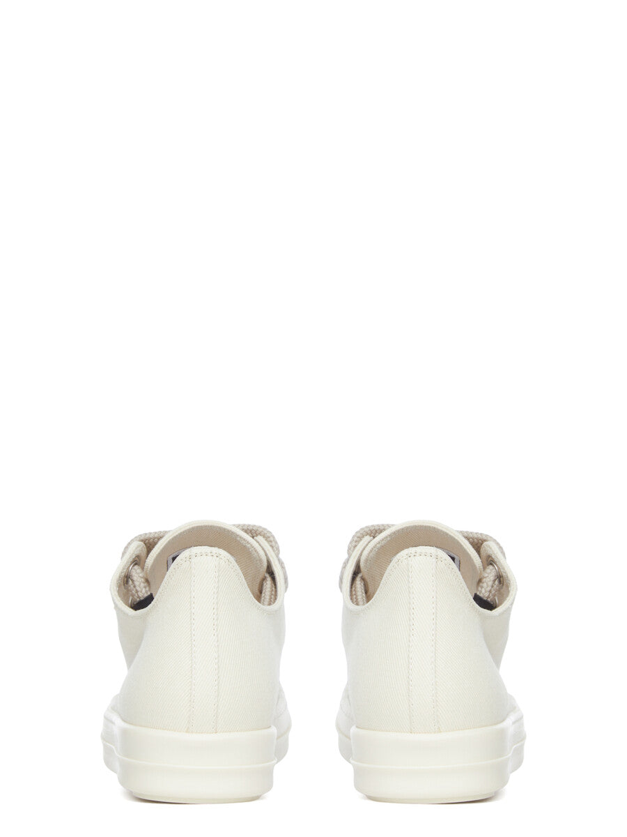 RICK OWENS DRKSHDW Sneakers Grey DS01F4819DOW23411 (Rick Owens DRKSHDW / スニーカー ) | Rick Owens DRKSHDW (リック オウエンス ダークシャドウ)(4)