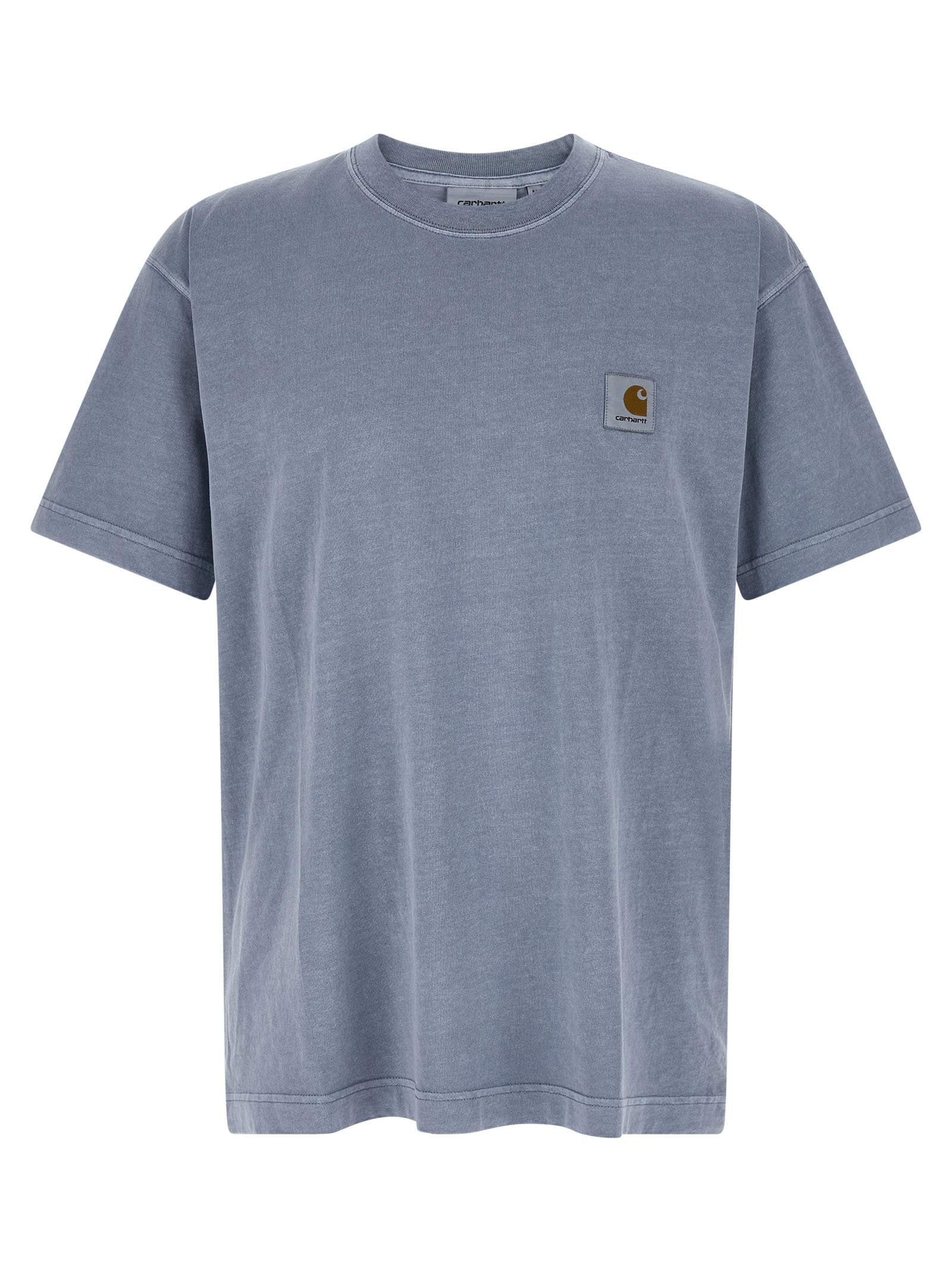 'Nelson' T-shirt I0299493HXGD (Carhartt WIP / Tシャツ・カットソー ) | Carhartt WIP (カーハート)