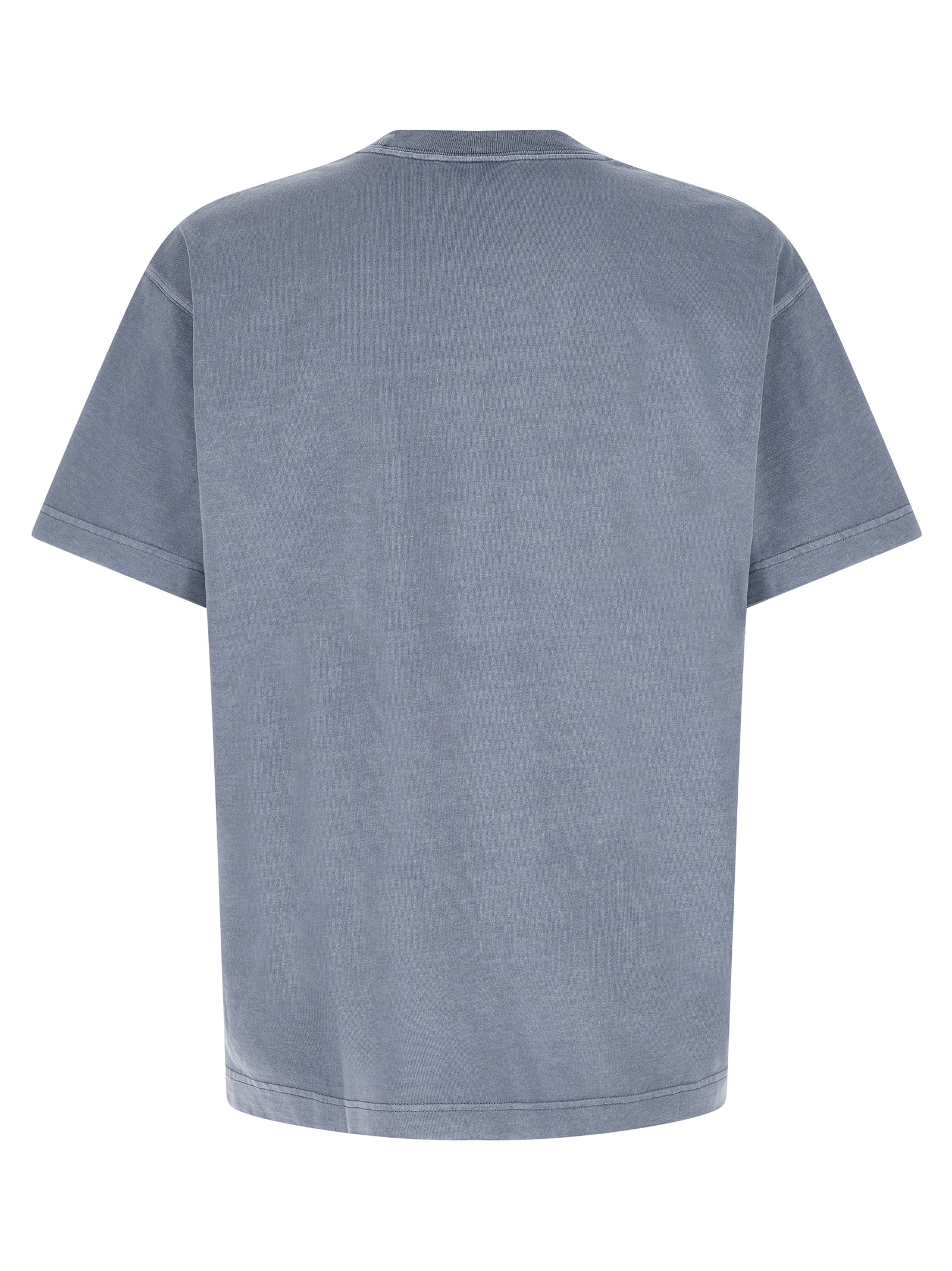 'Nelson' T-shirt I0299493HXGD (Carhartt WIP / Tシャツ・カットソー ) | Carhartt WIP (カーハート)(1)