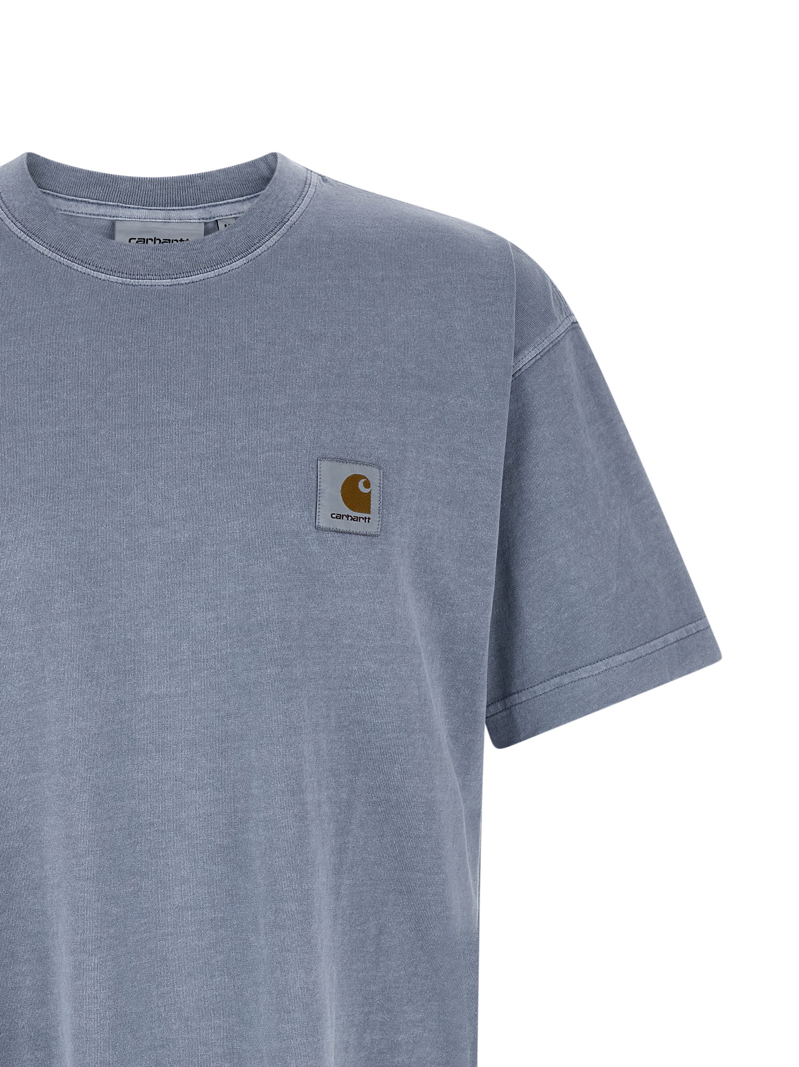 'Nelson' T-shirt I0299493HXGD (Carhartt WIP / Tシャツ・カットソー ) | Carhartt WIP (カーハート)(2)