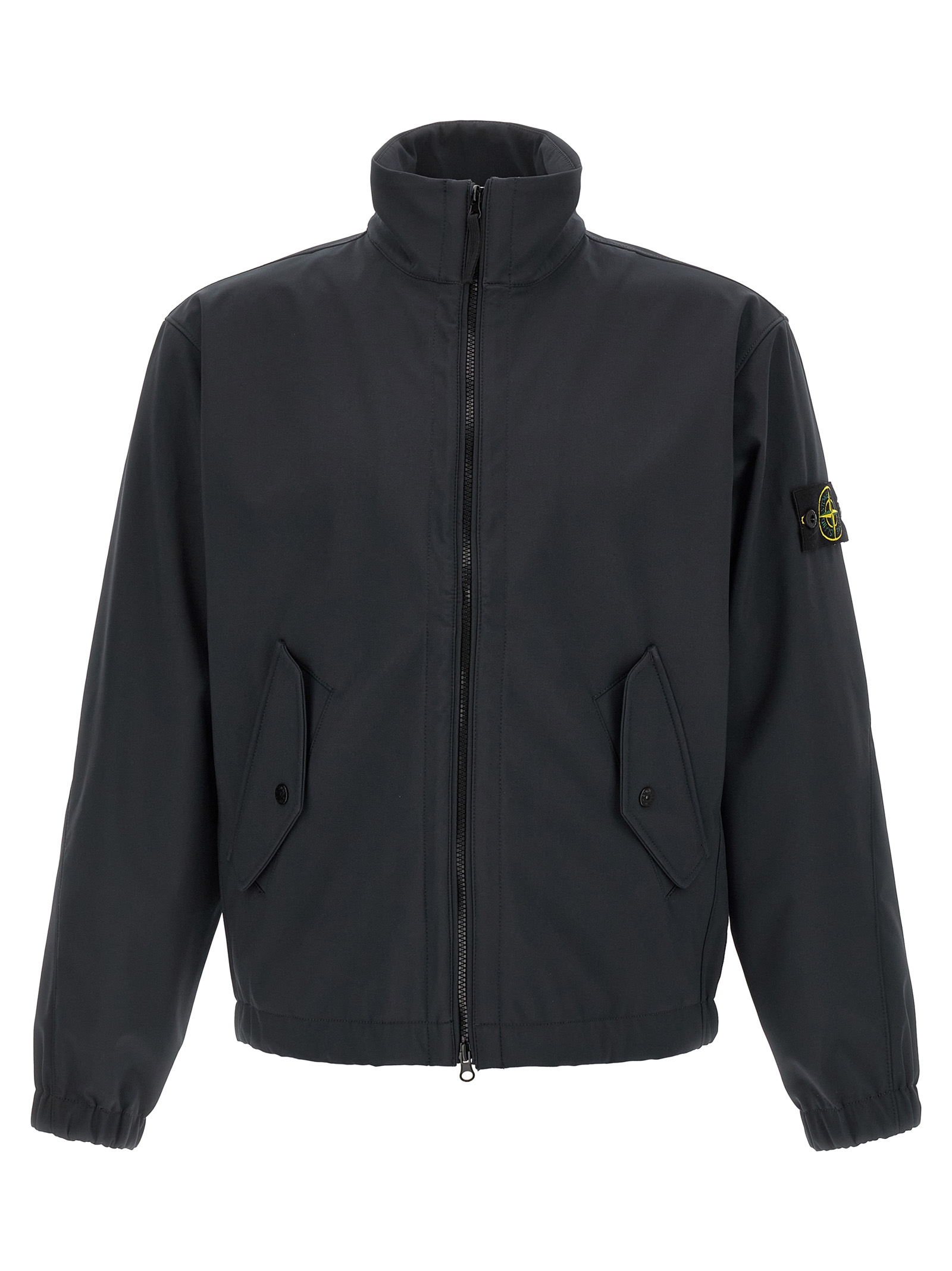 '4100022' jacket L1S154100022S0A22V0020 (STONE ISLAND / カジュアルジャケット ) | STONE ISLAND (ストーンアイランド)