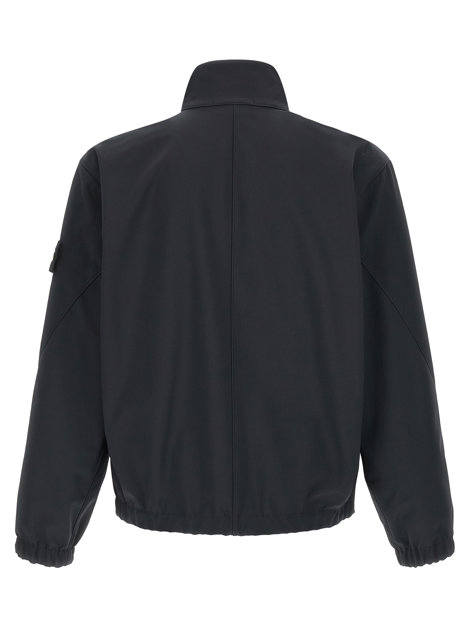 '4100022' jacket L1S154100022S0A22V0020 (STONE ISLAND / カジュアルジャケット ) | STONE ISLAND (ストーンアイランド)(1)