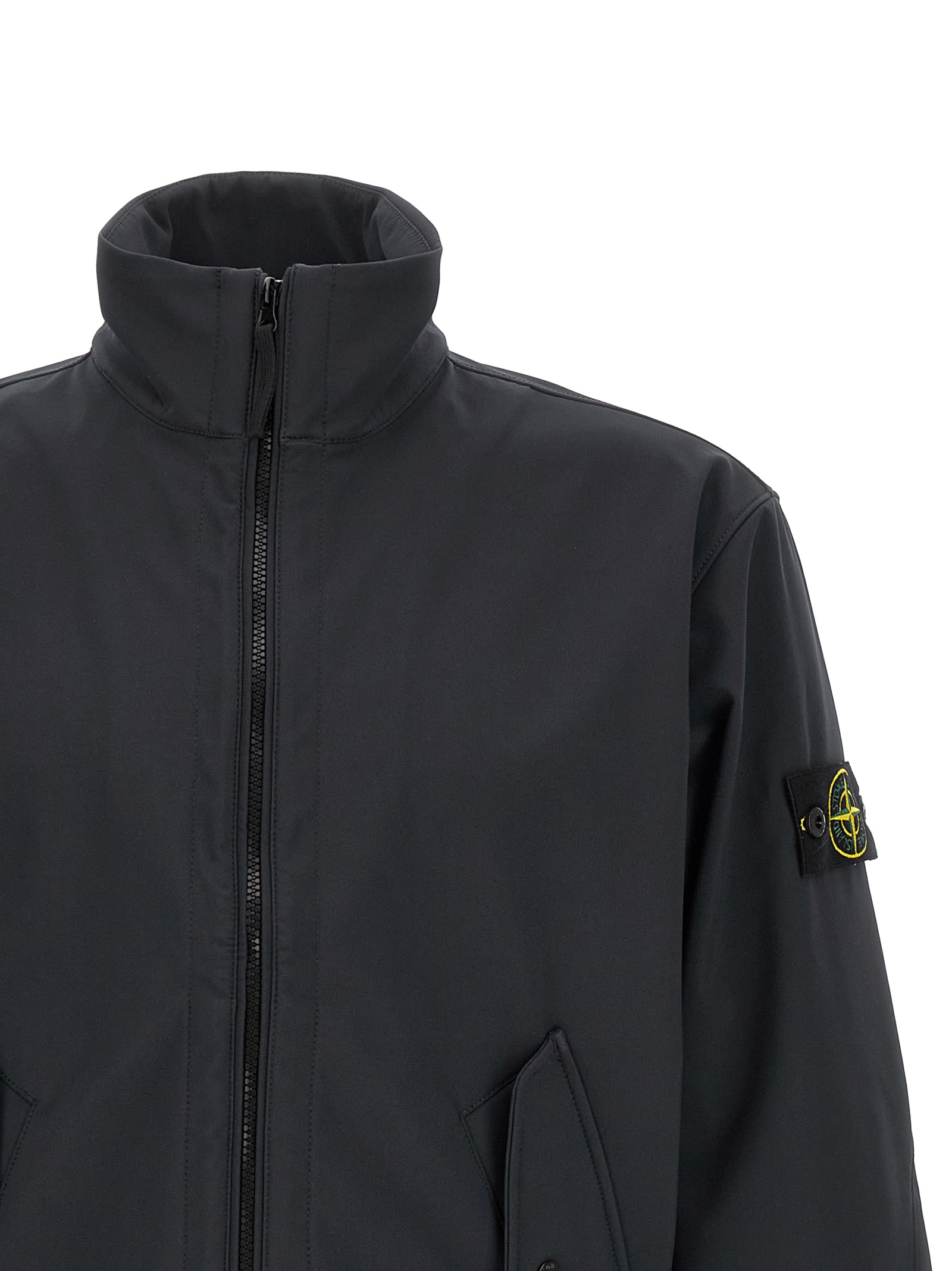 '4100022' jacket L1S154100022S0A22V0020 (STONE ISLAND / カジュアルジャケット ) | STONE ISLAND (ストーンアイランド)(2)