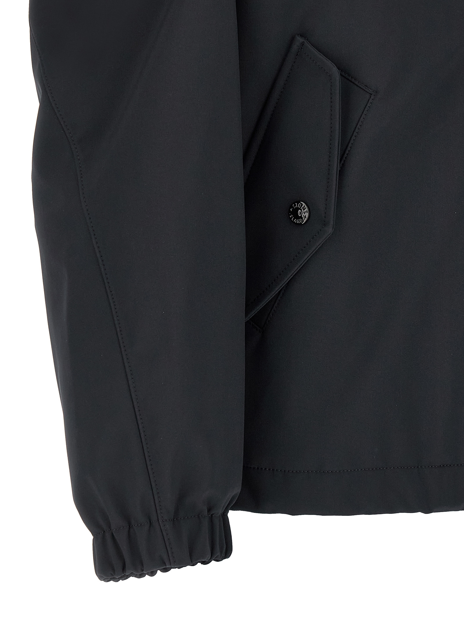 '4100022' jacket L1S154100022S0A22V0020 (STONE ISLAND / カジュアルジャケット ) | STONE ISLAND (ストーンアイランド)(3)