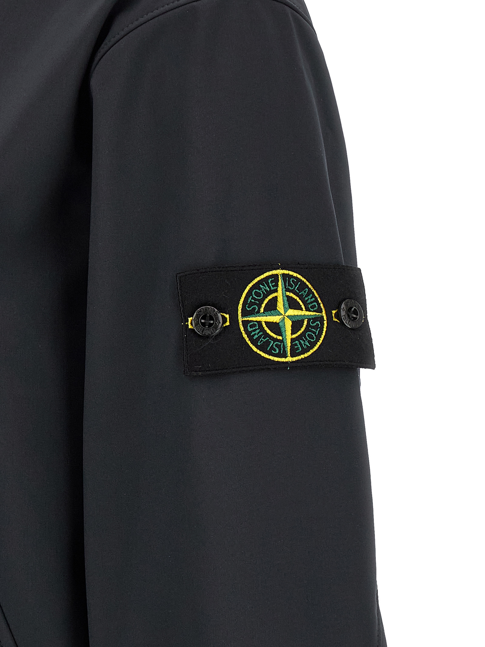 '4100022' jacket L1S154100022S0A22V0020 (STONE ISLAND / カジュアルジャケット ) | STONE ISLAND (ストーンアイランド)(4)