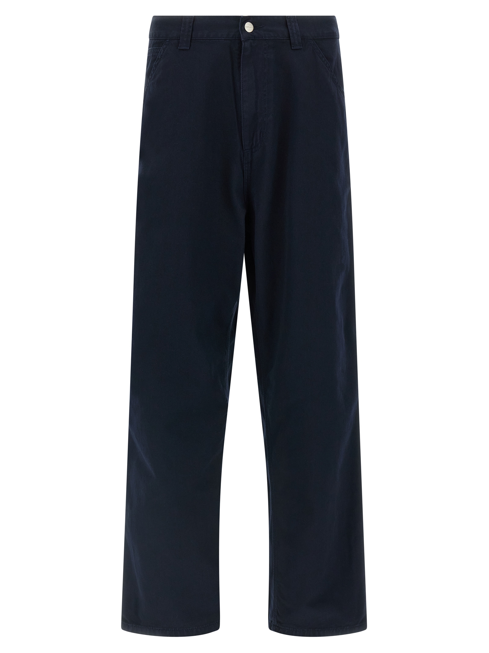 'OG Single Knee' pants I036487J0GD (Carhartt WIP / パンツ ) | Carhartt WIP (カーハート)