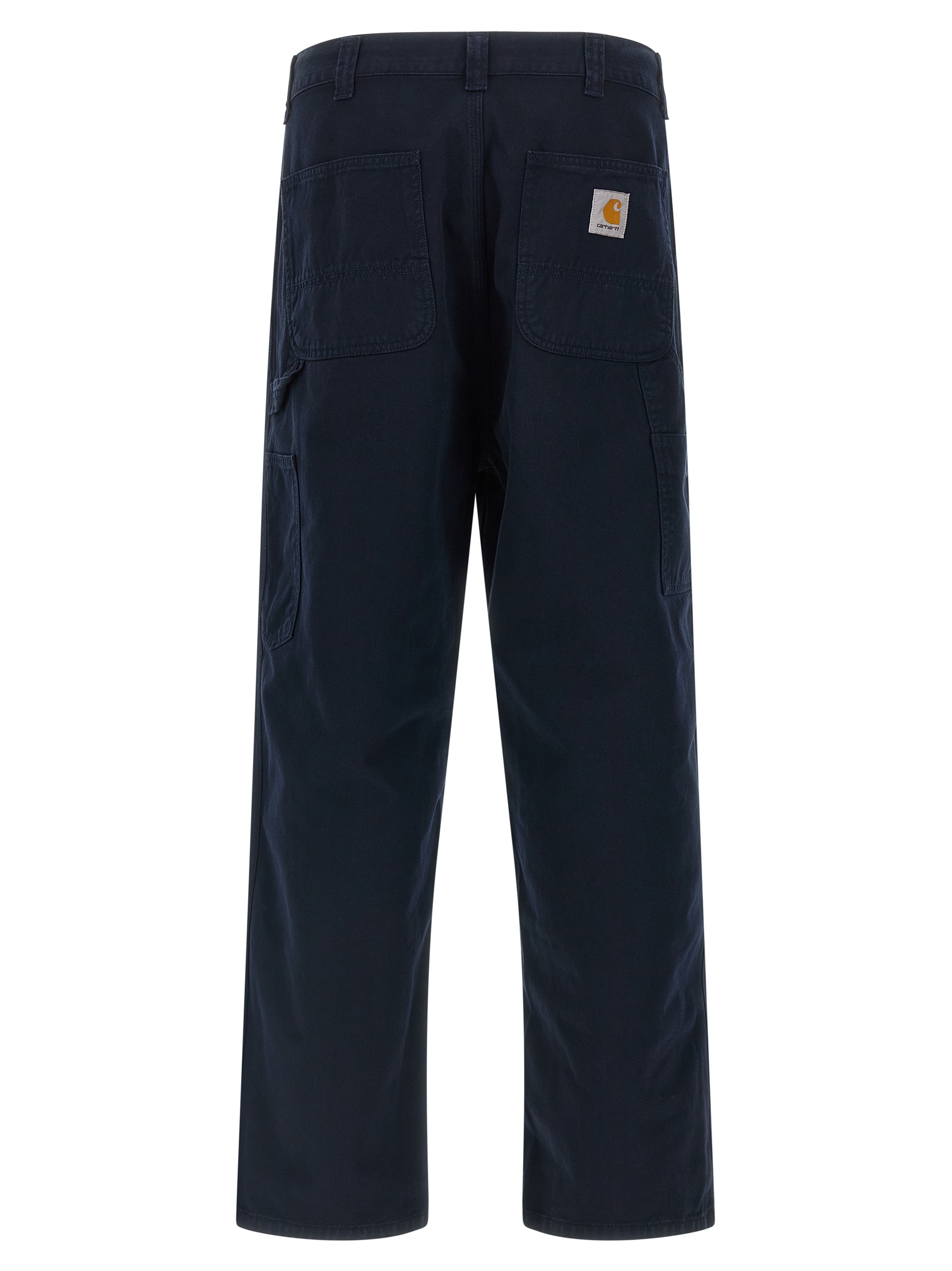 'OG Single Knee' pants I036487J0GD (Carhartt WIP / パンツ ) | Carhartt WIP (カーハート)(1)
