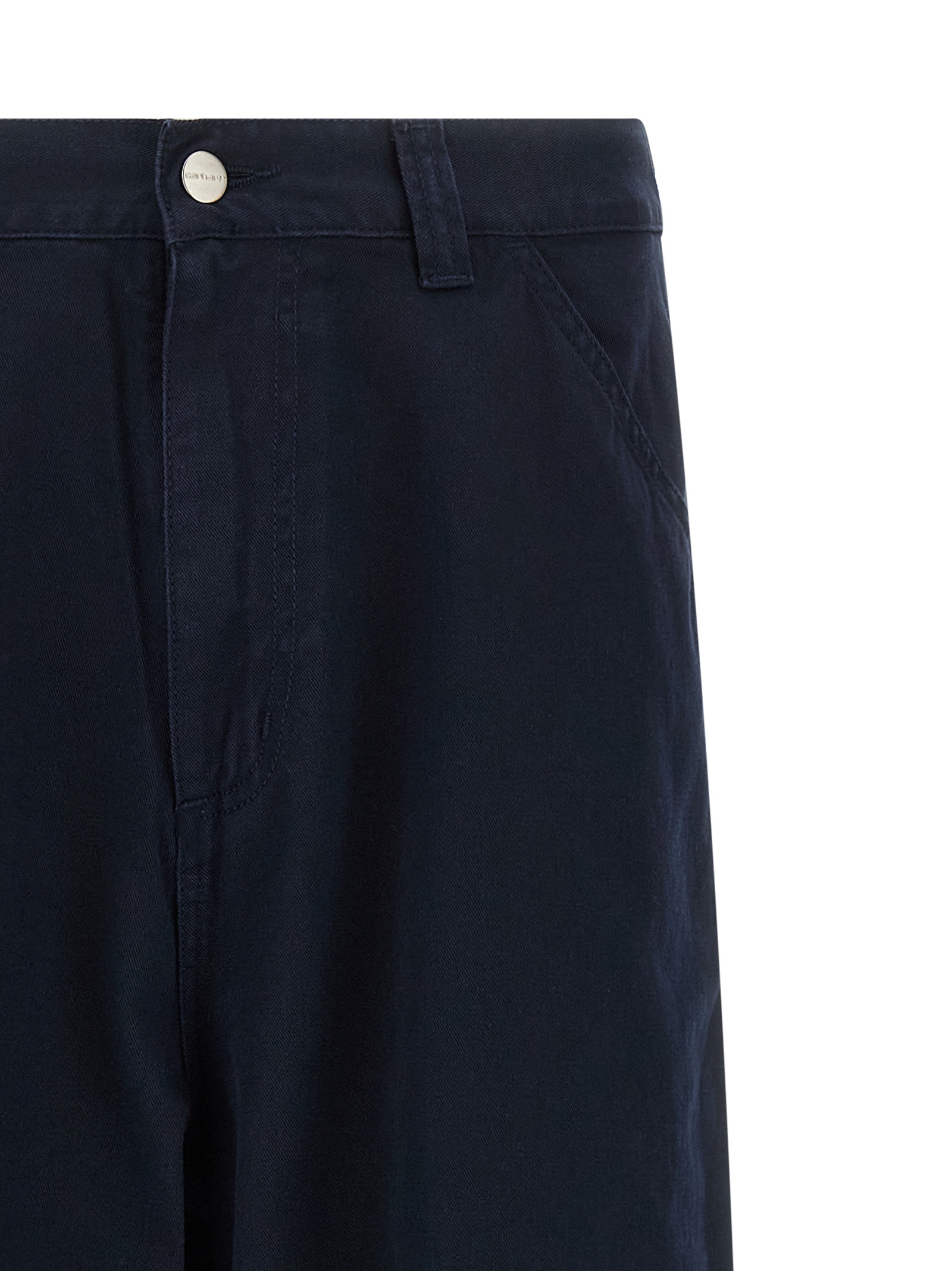 'OG Single Knee' pants I036487J0GD (Carhartt WIP / パンツ ) | Carhartt WIP (カーハート)(2)