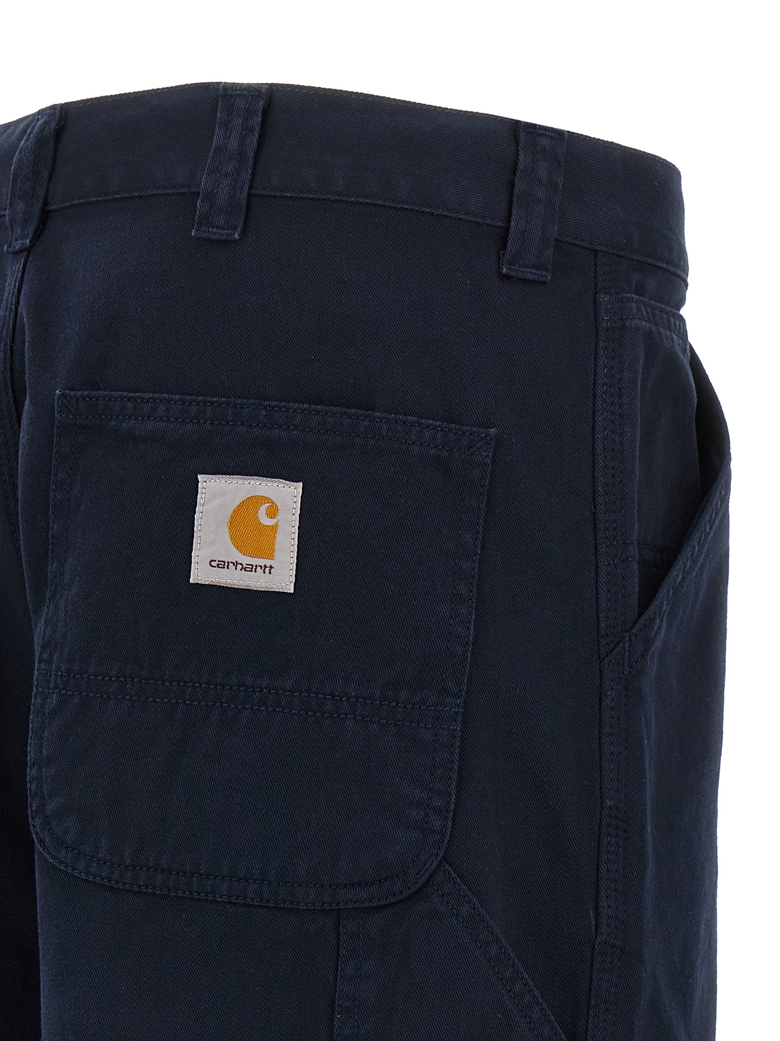 'OG Single Knee' pants I036487J0GD (Carhartt WIP / パンツ ) | Carhartt WIP (カーハート)(3)