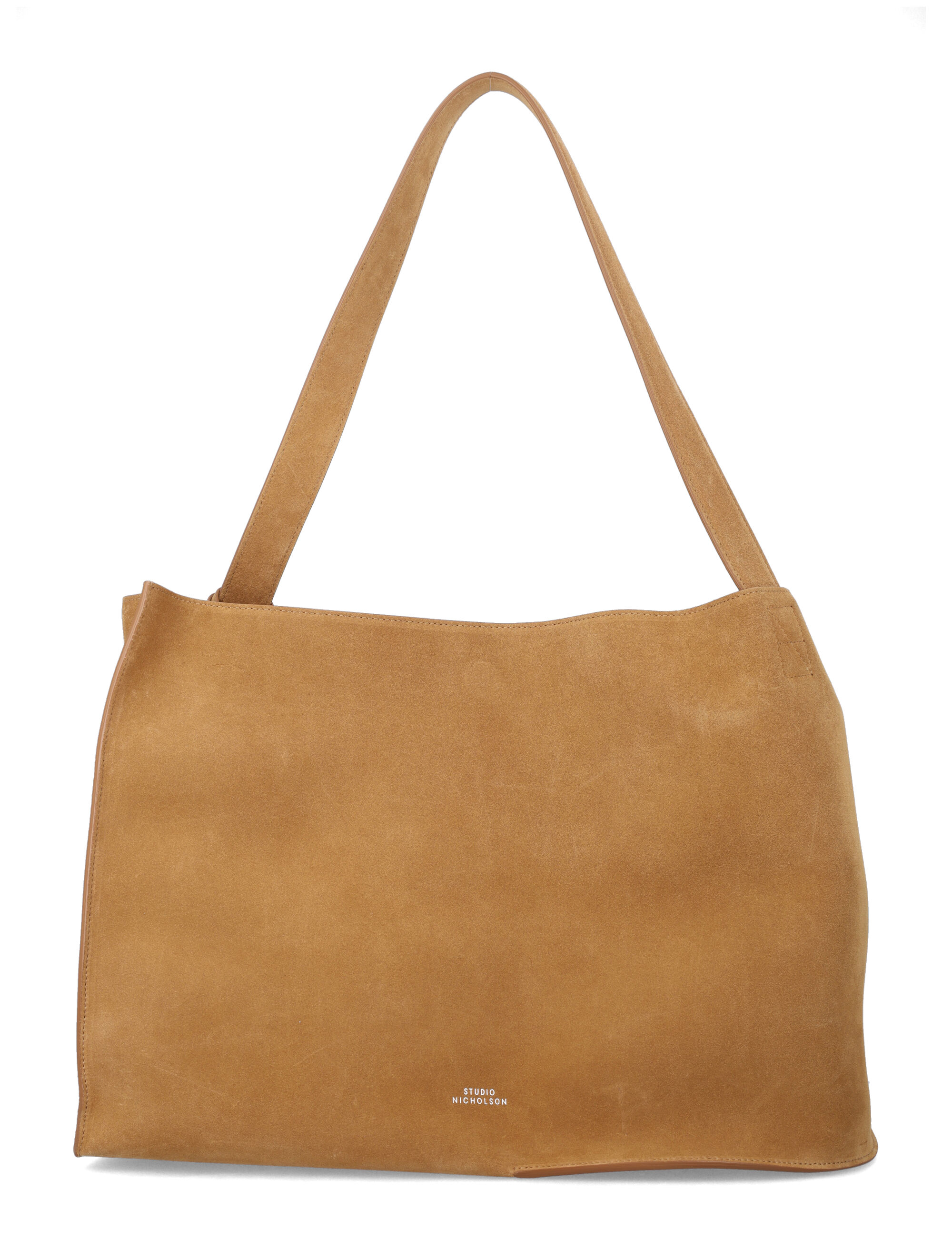 STUDIO NICHOLSON Bags.. DOUBLET741SAND (Studio Nicholson / ハンドバッグ・ショルダーバッグ ) | Studio Nicholson (スタジオニコルソン)