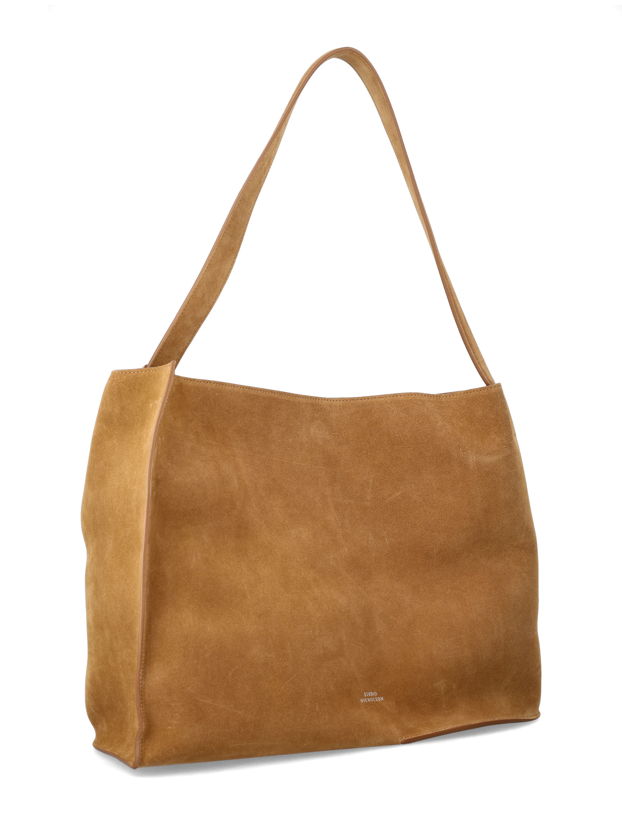 STUDIO NICHOLSON Bags.. DOUBLET741SAND (Studio Nicholson / ハンドバッグ・ショルダーバッグ ) | Studio Nicholson (スタジオニコルソン)(1)