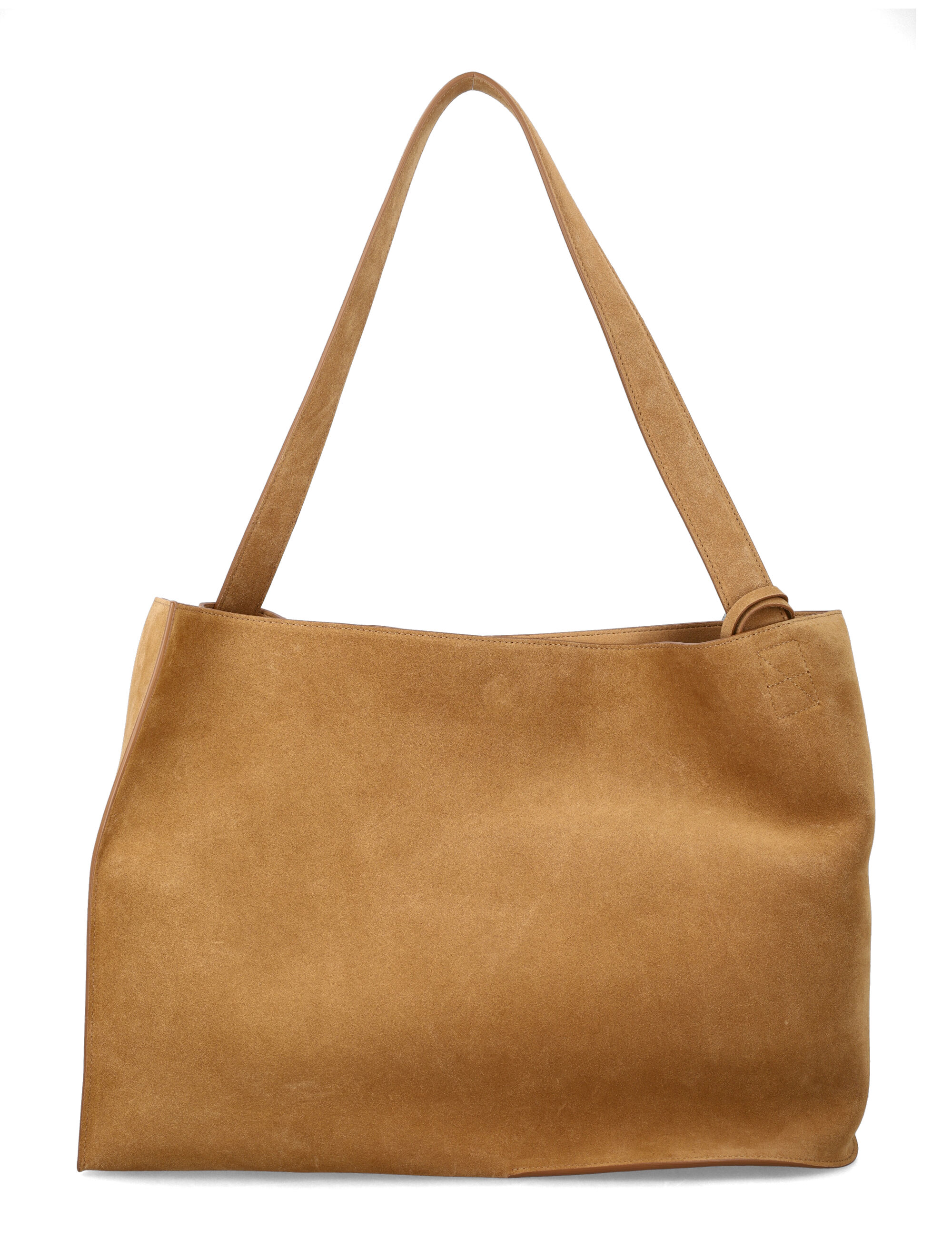STUDIO NICHOLSON Bags.. DOUBLET741SAND (Studio Nicholson / ハンドバッグ・ショルダーバッグ ) | Studio Nicholson (スタジオニコルソン)(2)