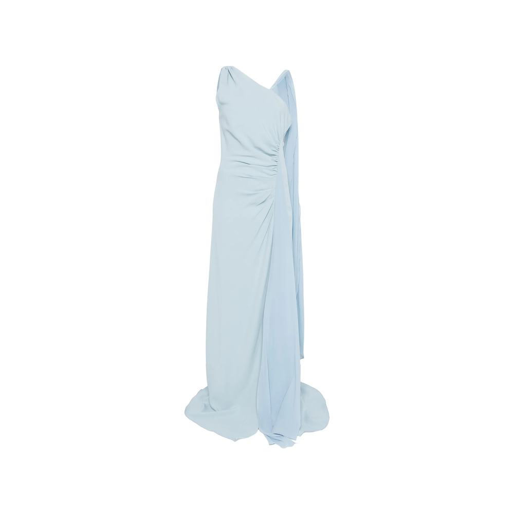 Dress De Santis AB768521 (DE SANTIS / ワンピース・ドレス・オールインワン ) | DE SANTIS (デ サンティス)