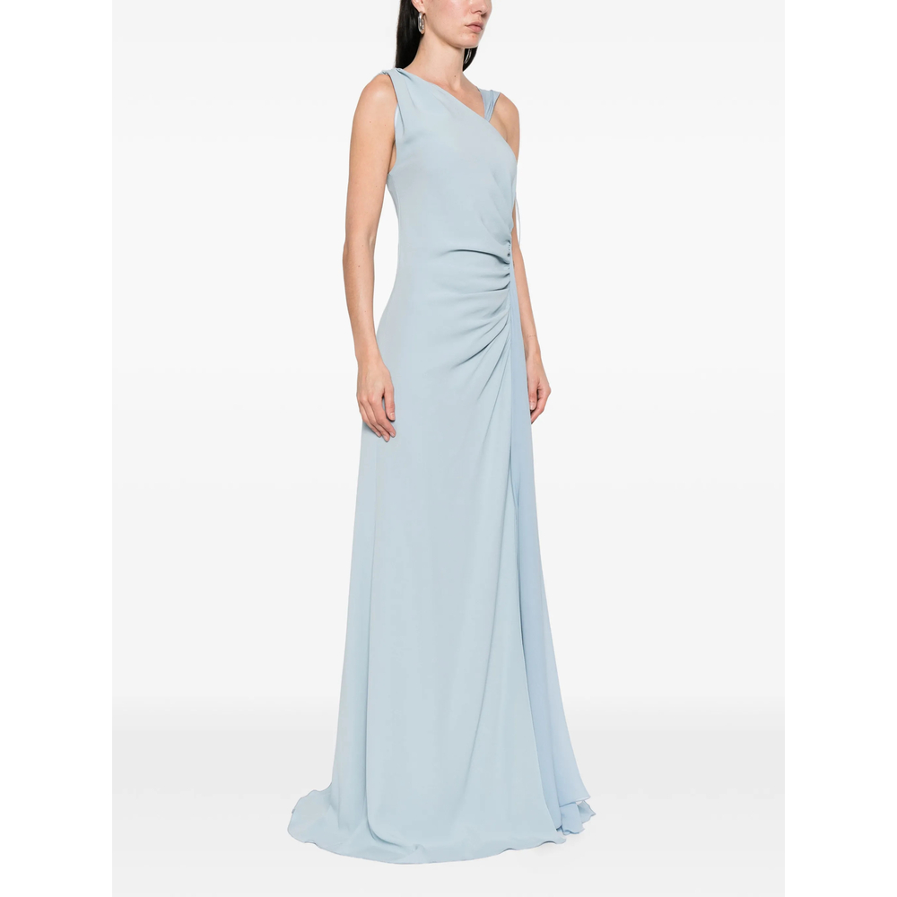 Dress De Santis AB768521 (DE SANTIS / ワンピース・ドレス・オールインワン ) | DE SANTIS (デ サンティス)(1)