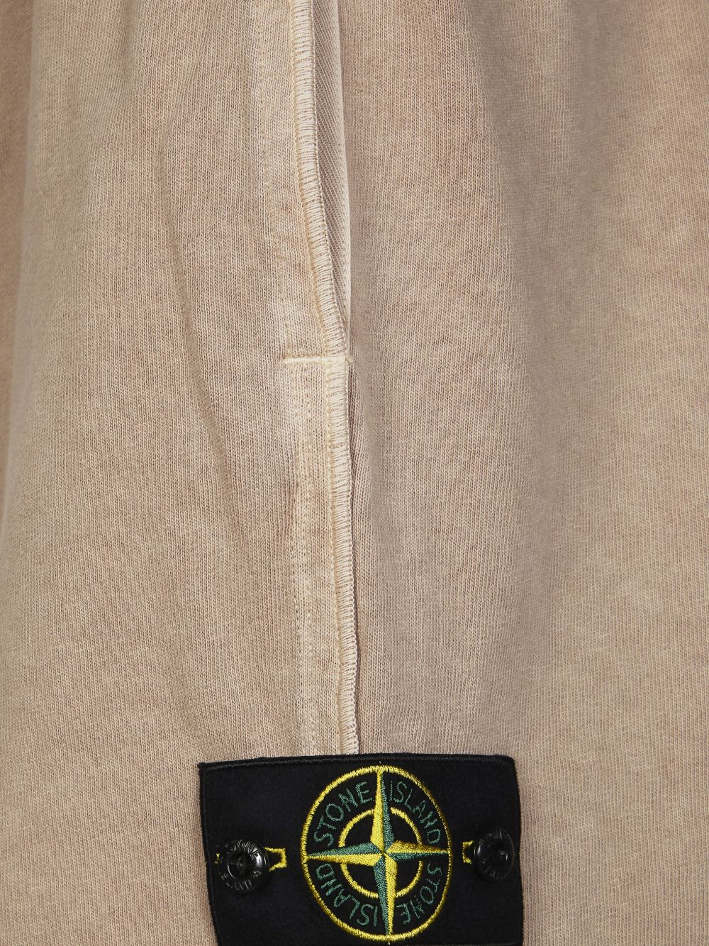Stone Island Shorts L1S156200014S0060V019A (STONE ISLAND / ショートパンツ ) | STONE ISLAND (ストーンアイランド)(2)