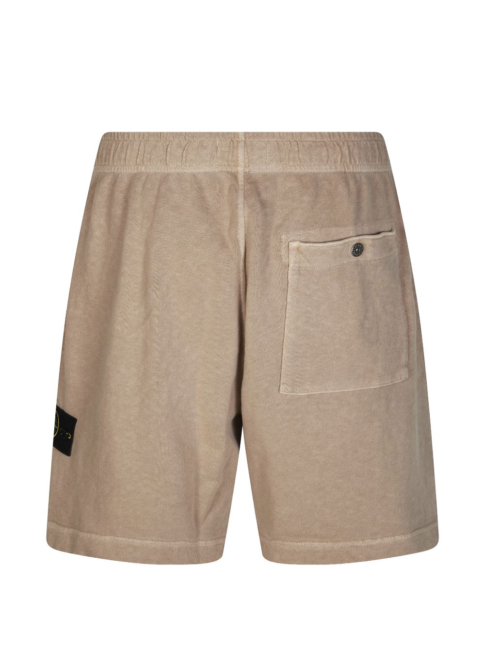 Stone Island Shorts L1S156200014S0060V019A (STONE ISLAND / ショートパンツ ) | STONE ISLAND (ストーンアイランド)(1)