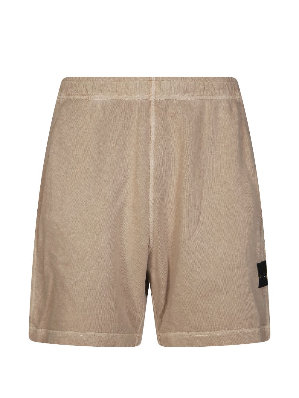 Stone Island Shorts L1S156200014S0060V019A (STONE ISLAND / ショートパンツ ) | STONE ISLAND (ストーンアイランド)