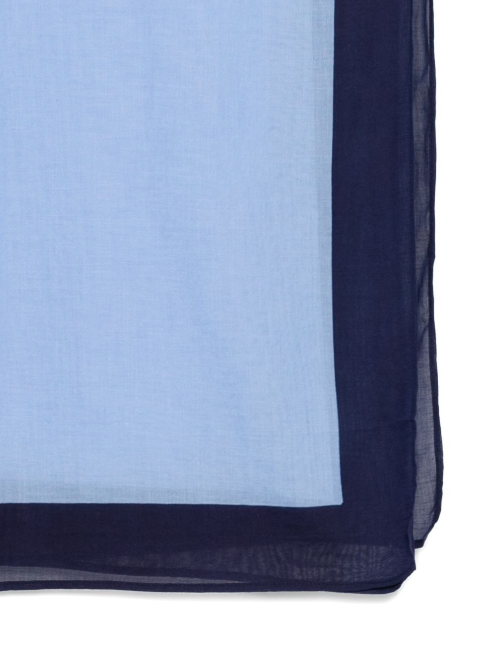 Polo Ralph Lauren Sea clothing Light Blue 21603385PWL (Polo Ralph Lauren / スイムウェア ) | Polo Ralph Lauren (ポロ ラルフ ローレン)(2)